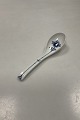 Royal Copenhagen Blå Palmette / Musselmalet Ske No. 310