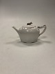 Royal Copenhagen / Kgl. Porcelæn Skærsommernatsdrøm Gammelt Thekande No. 1370 / 10036