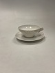Royal Copenhagen / Kgl. Porcelæn Skærsommernatsdrøm Thekop lyserød No. 61/ 10042