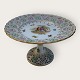 Carl ThiemeOpsats*650kr