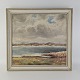 Gerda HolmMaleri37x39 cm