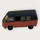 TeknoVW-BusTaxi*325 DKK