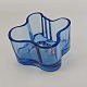 iittala Alvar Aalto lysestage10,5 cm