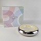 GJ Dyb børnetallerken16,5 cm