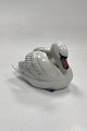 Royal Copenhagen Figur af Svane No. 359