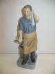 figur nr 4502 smed