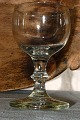 Wine glass