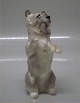 Royal Doulton Hund Cairn Terrier