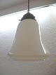 lampe