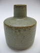 Palshus vase