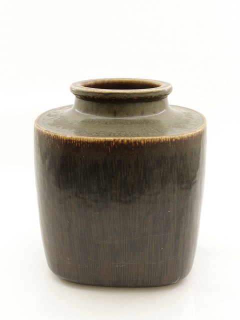 Bing & Grøndahl stentøj vase