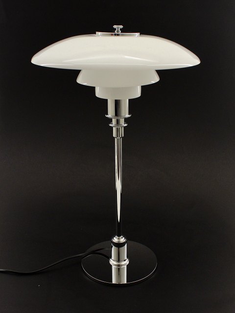 PH 3/2 Bordlampe