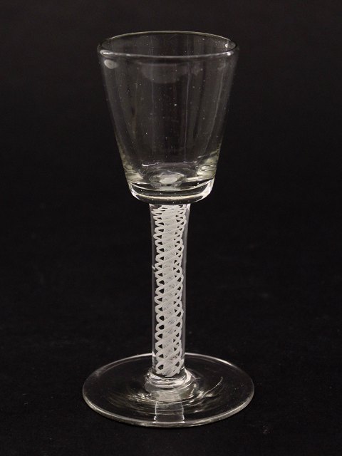 Wine glass