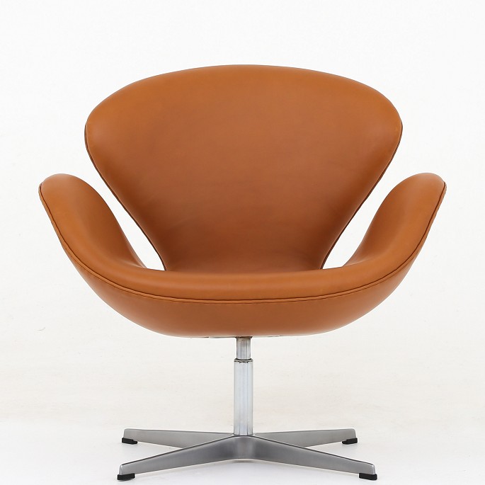 Arne Jacobsen
AJ 3220 - Nybetrukket 