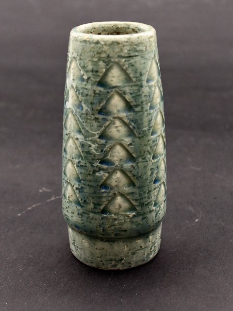 Palshus vase