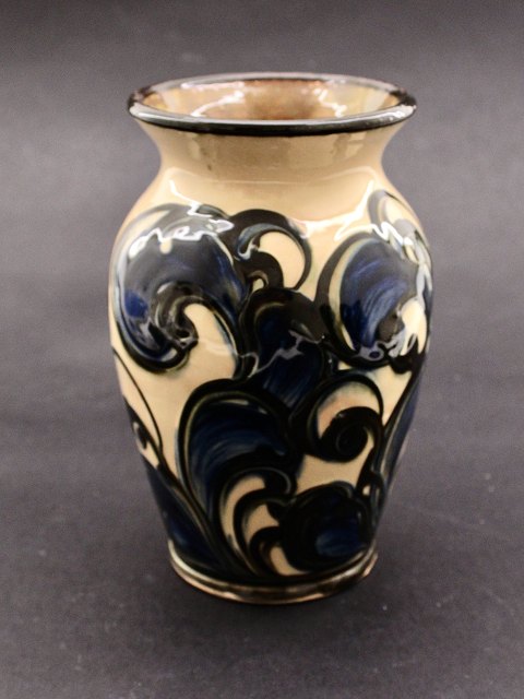 Annashåb Keramik vase