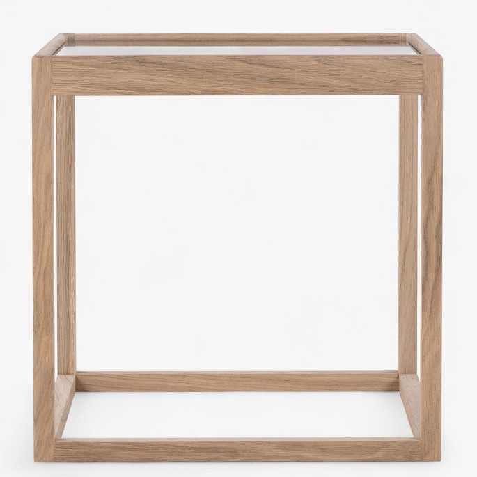 Kurt Østervig / Klassik Studio
