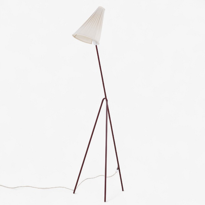 Hans Bergström / Ateljé Lyktan.
Model 569 - 