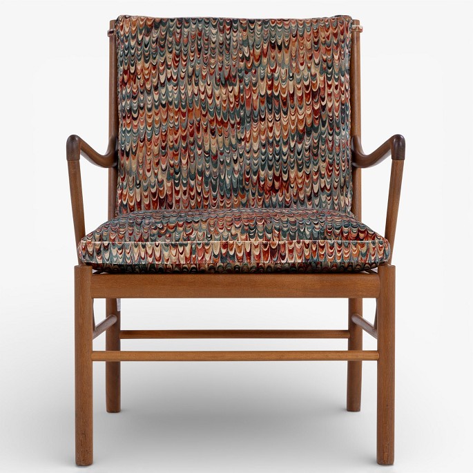 Ole Wanscher / P. J. Furniture.PJ 149 - 