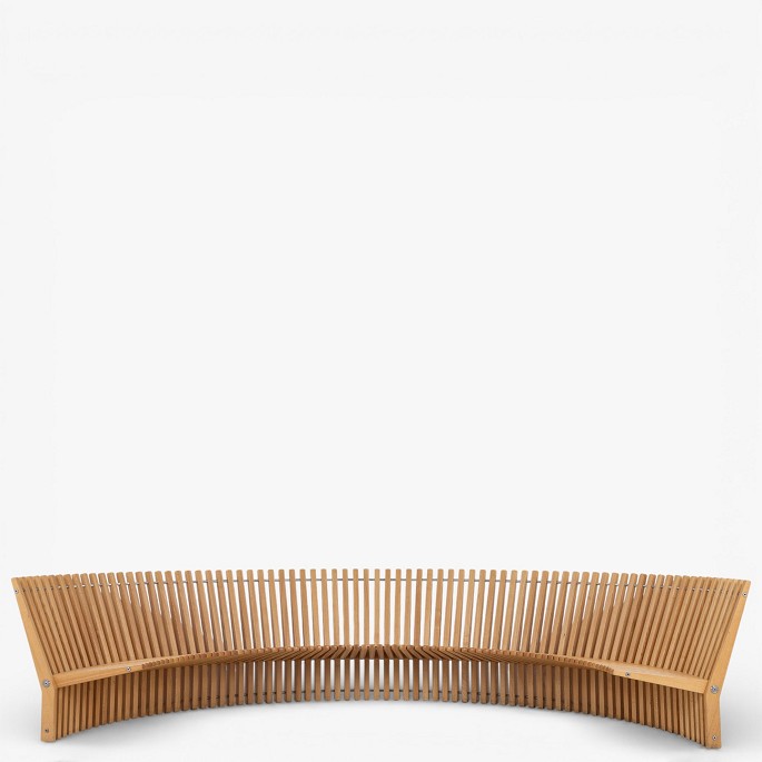 Text zug&auml;nglich auf D&auml;nischeBestellnummer: 1057604