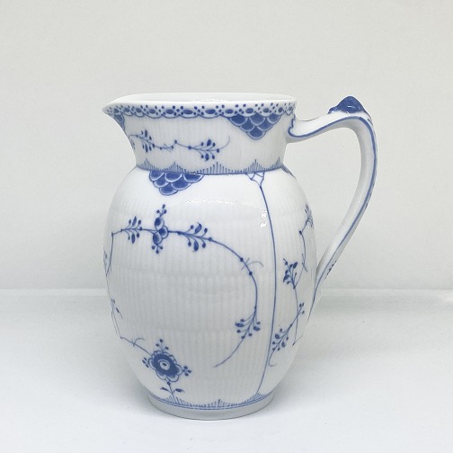 Royal Copenhagen